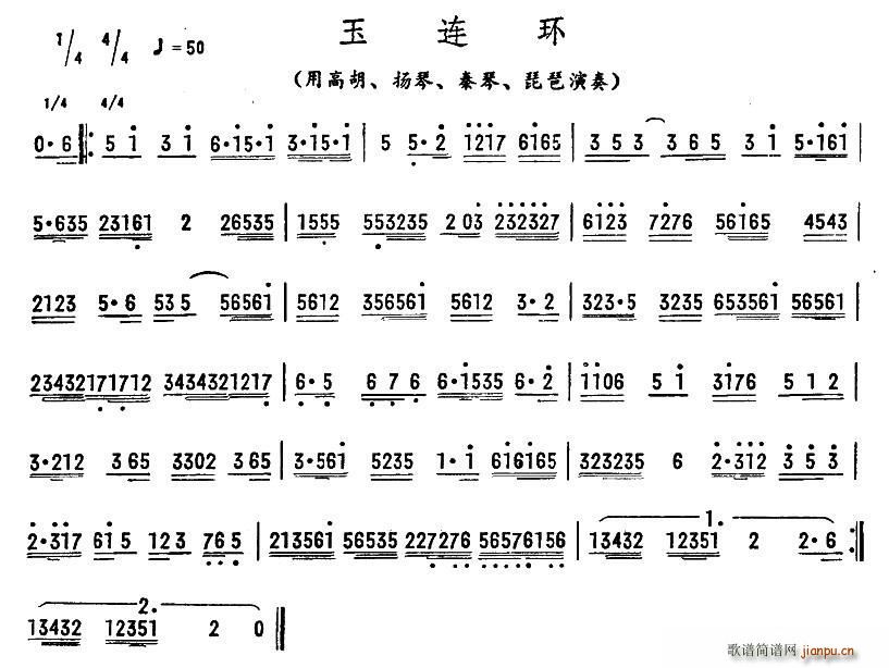 ���B�h(hu��n)(���ָ��V)1