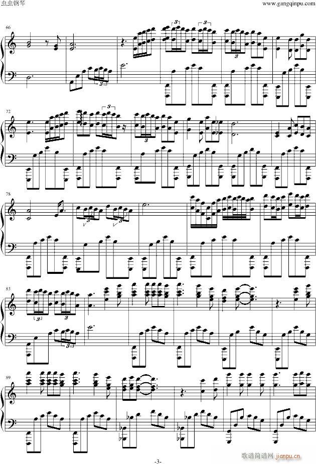 ����Ę�(sh��) ��ԭ��(����V)3