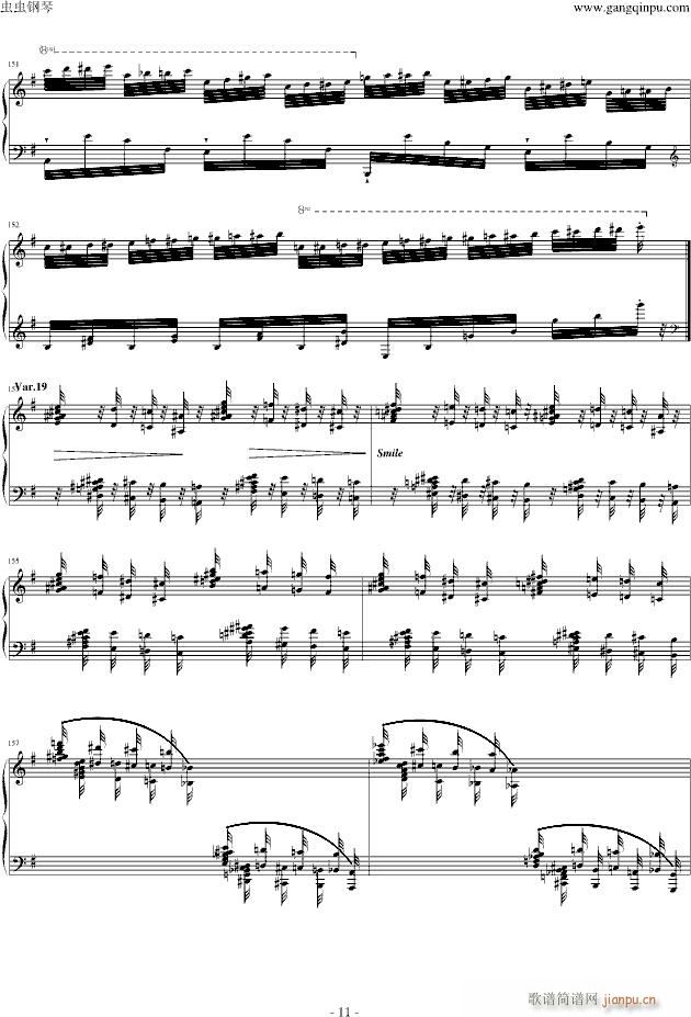 ������Op.39(����V)11