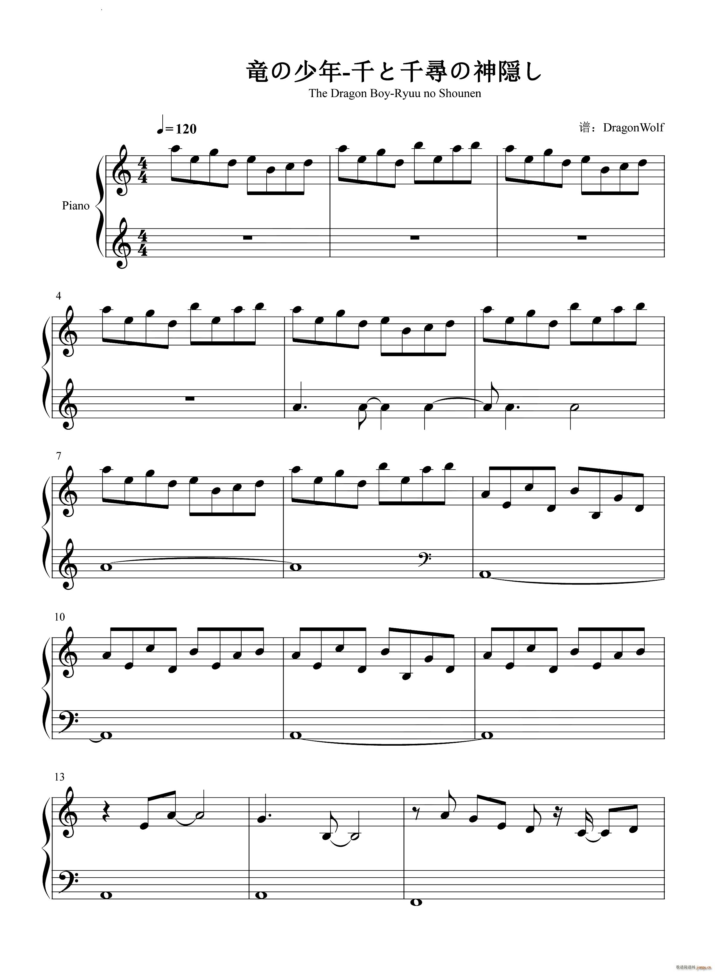 �o������ ��������ǧ�cǧ������(����V)1