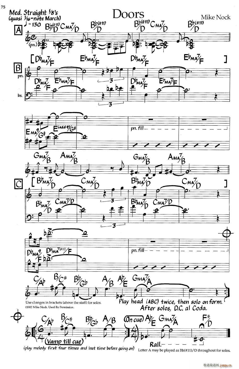 Doors ��ʿ�����(����V)1