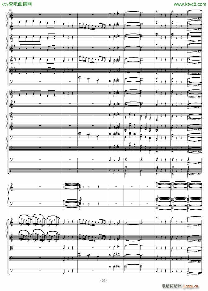 ���l(f��)�Ĺ��L(f��ng)�ٽ��Ԋ(sh��)(����V)35