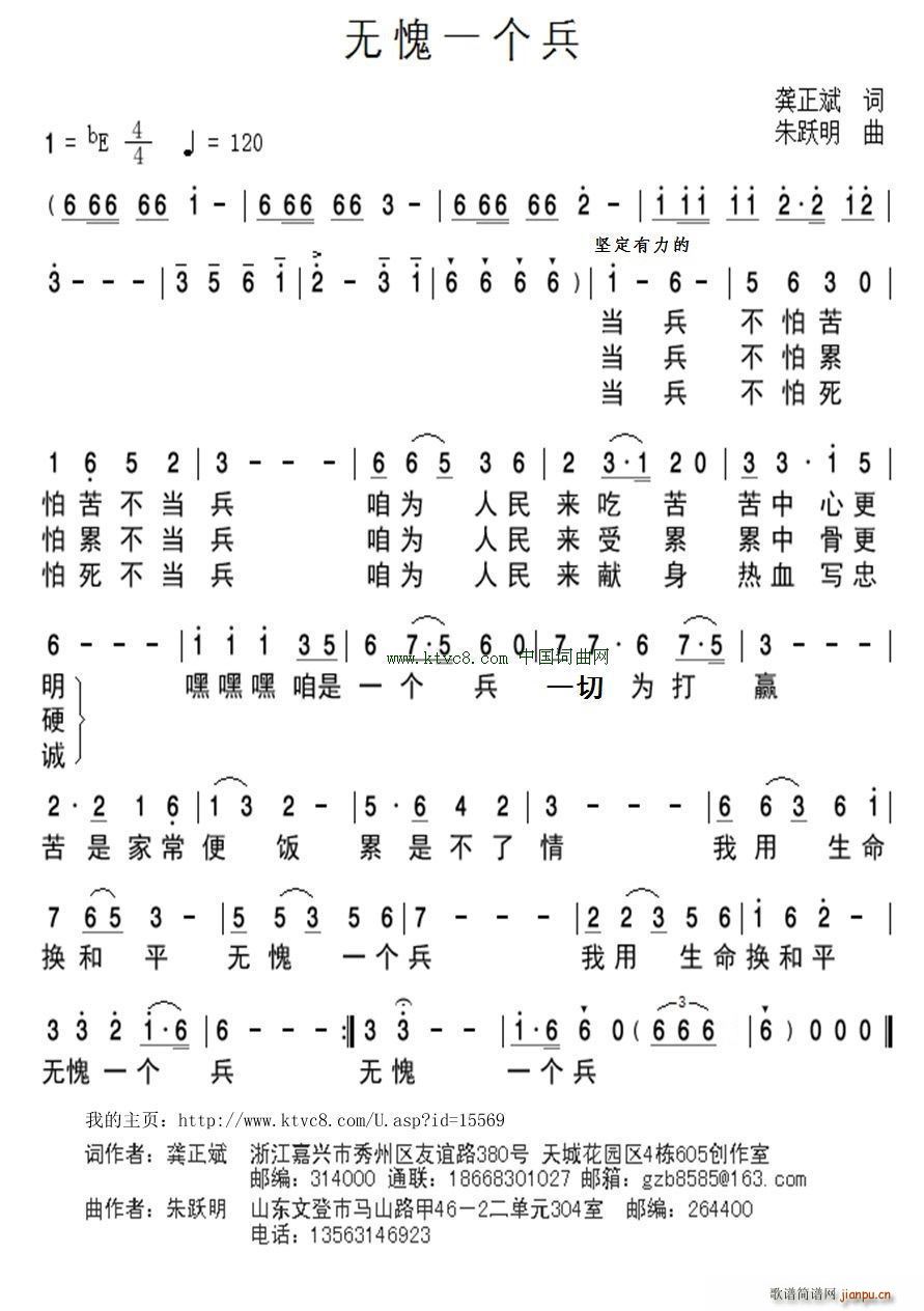 �o(w��)��һ��(g��)��(���ָ��V)1