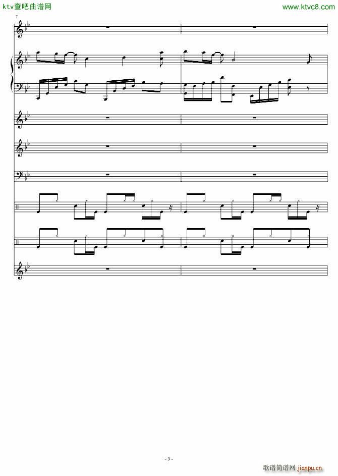 �����(����V)3