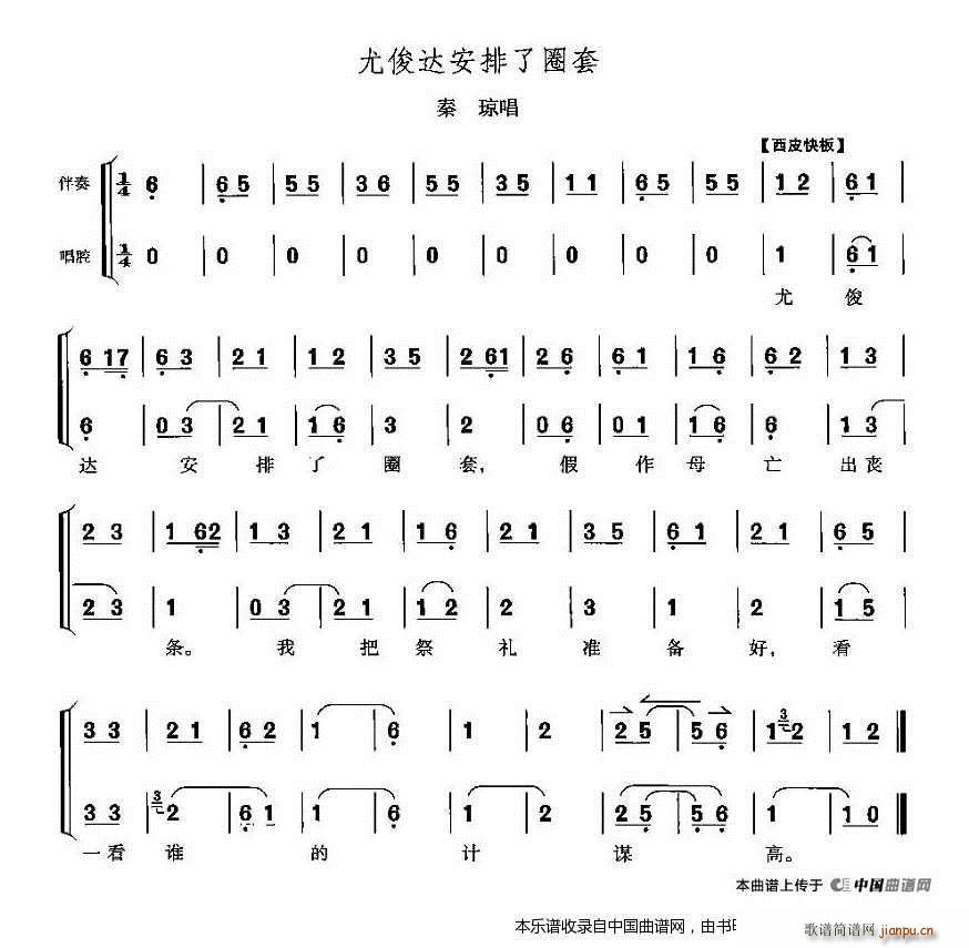 �ȿ��_������Ȧ�� ��R�� �ح����� �������V(�������V)1