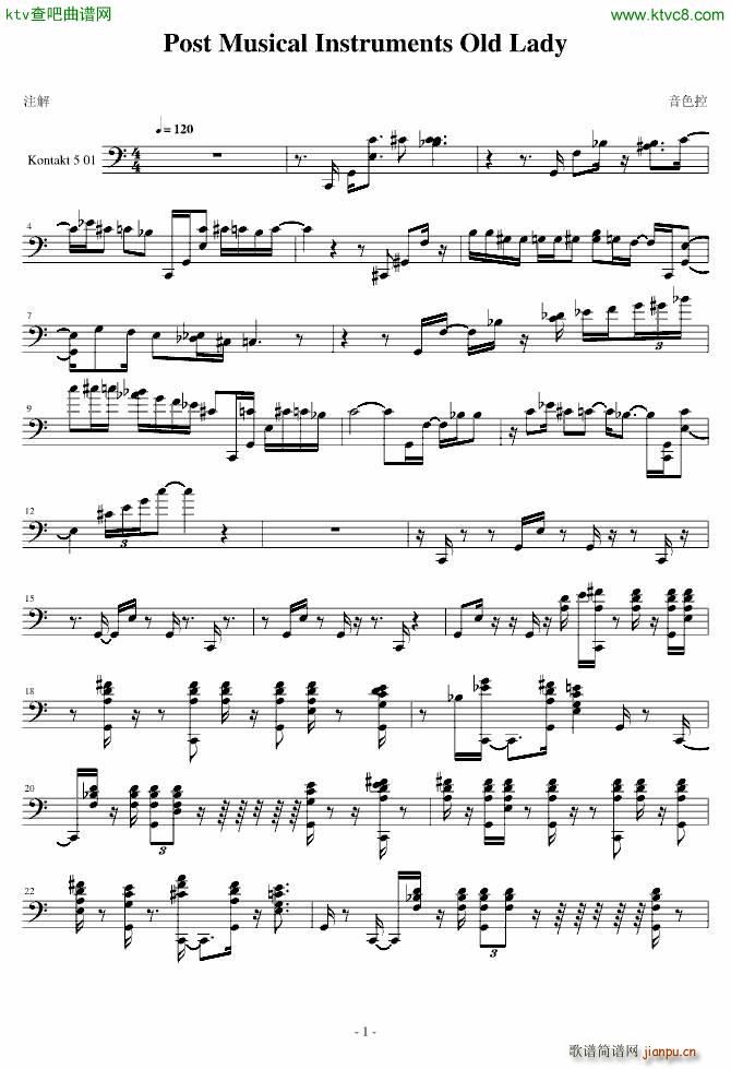 Trouble is a friend ���y������(����V)1