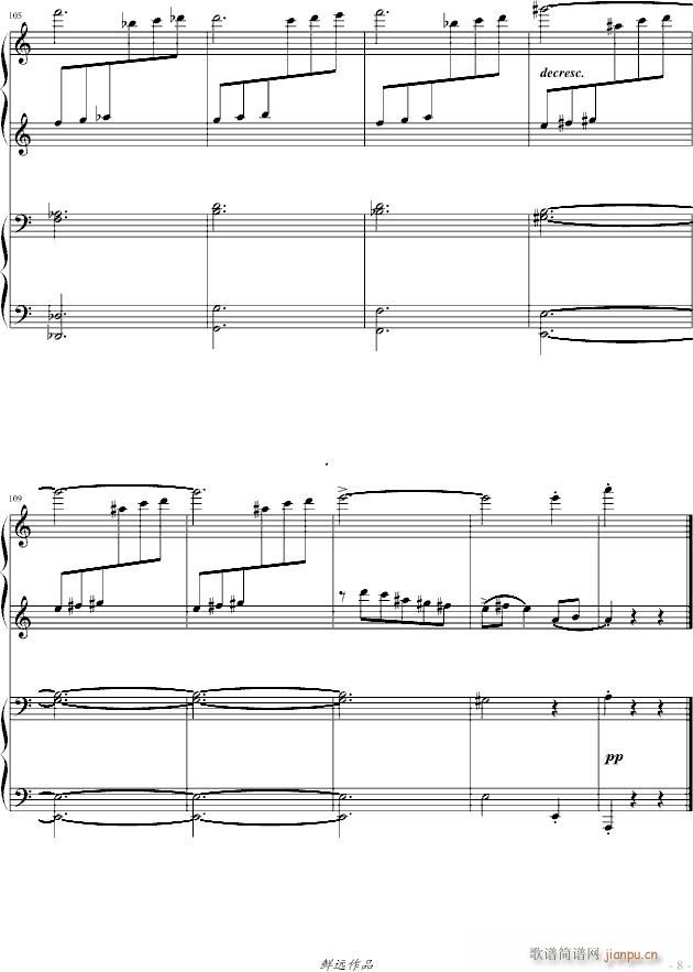 aС�{�v�Uӛ(����V)8