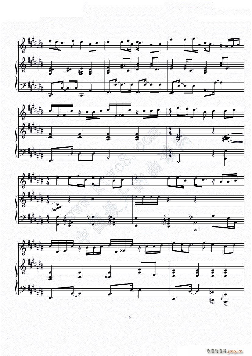 �f(shu��)�õ��Ҹ��� ���d��(����V)6