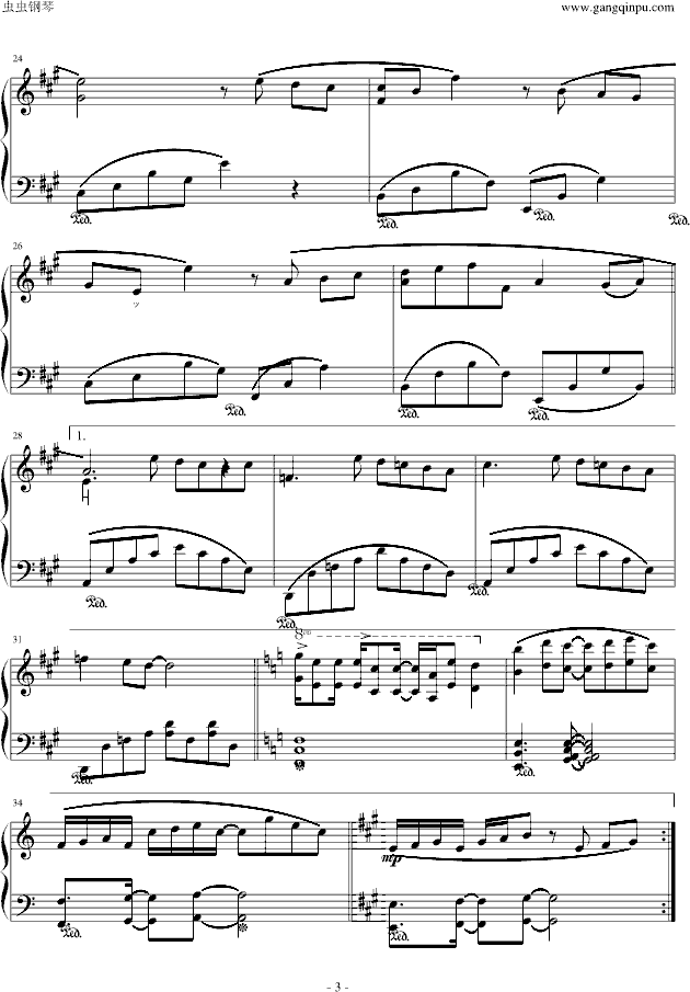 ��(��i)�����У������棩(����V)3