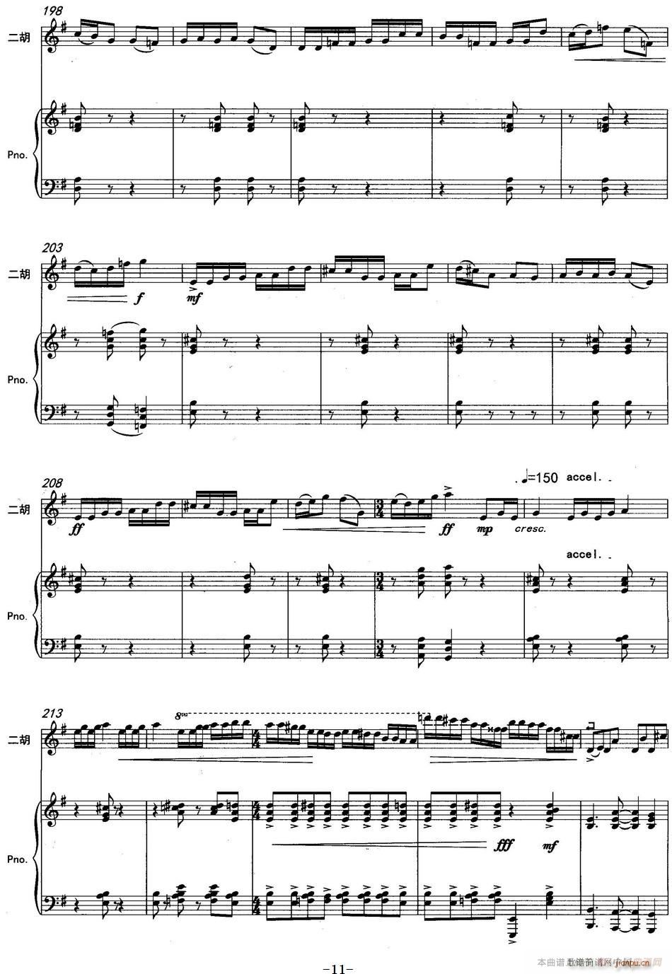 ����ӡ�� �����f(xi��)����(�����V)11