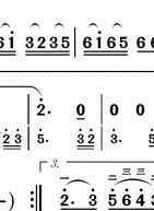 ��t�� ����������(�����V)9