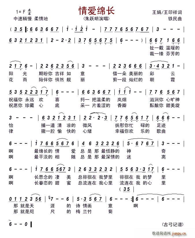 ���(��i)�d�L(ch��ng)(���ָ��V)1