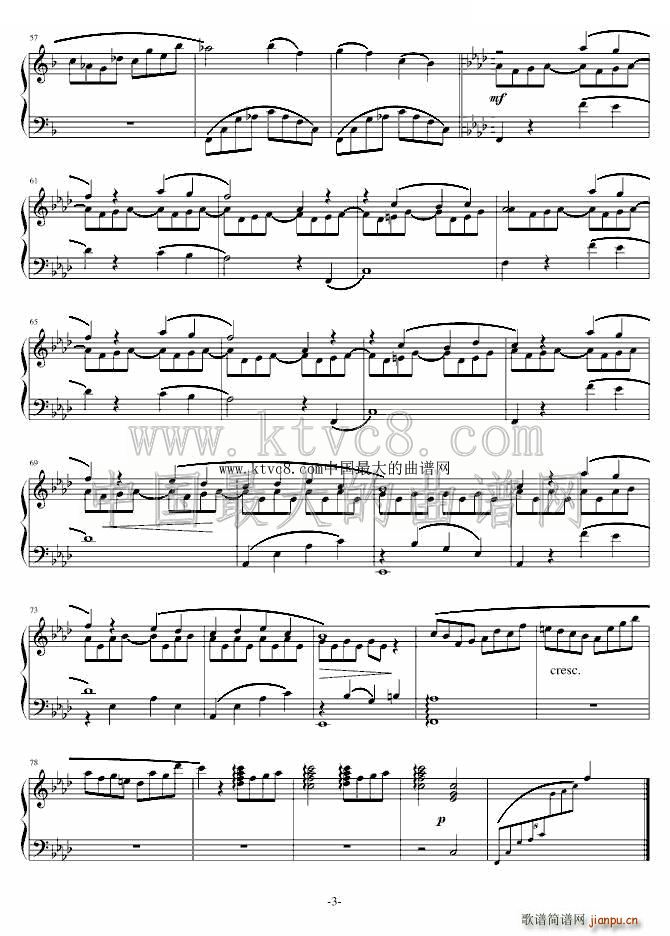 �L��  (t��ng)�L(f��ng)(���ָ��V)3