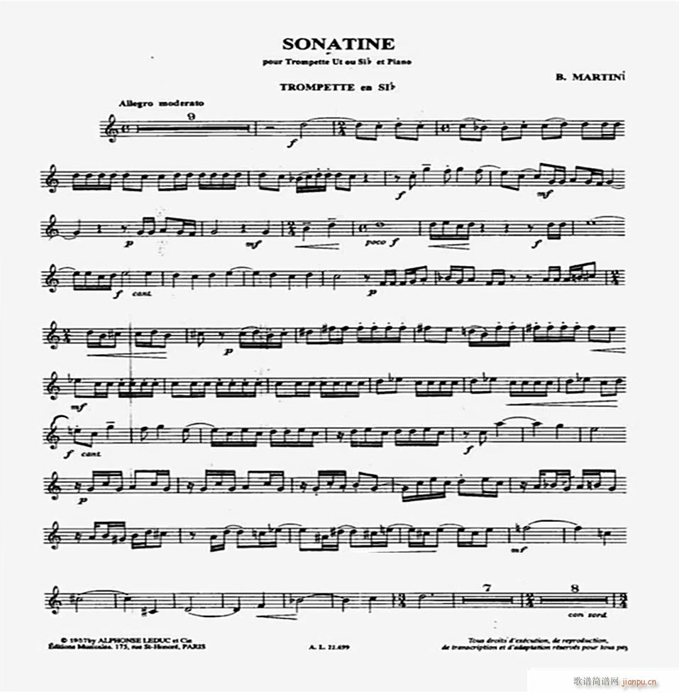 ����cС̖ С���Q��(����V)1