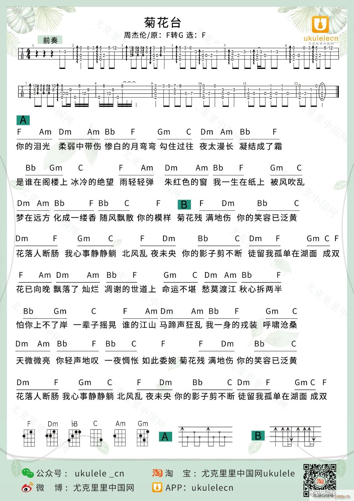 �ջ��_�ȿ������V F�{��ǰ���(ʮ�ּ�����)1