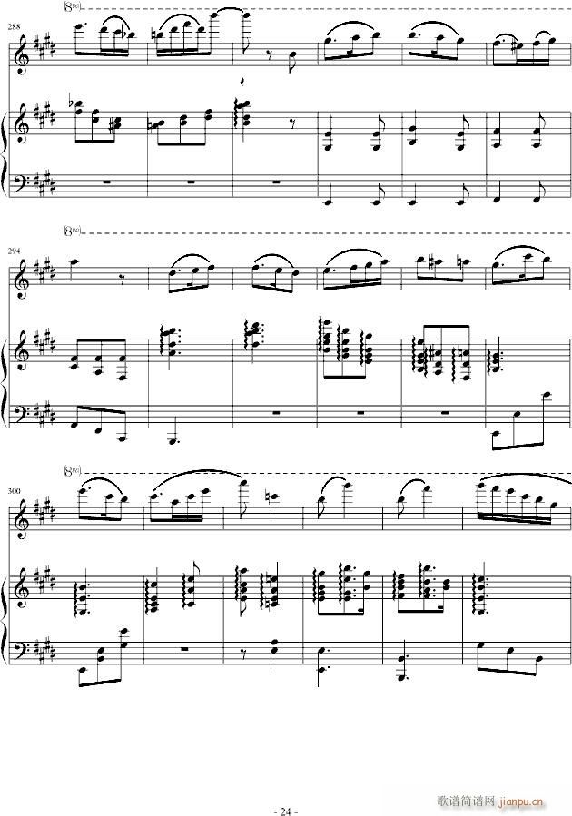 ������S��(����V)8