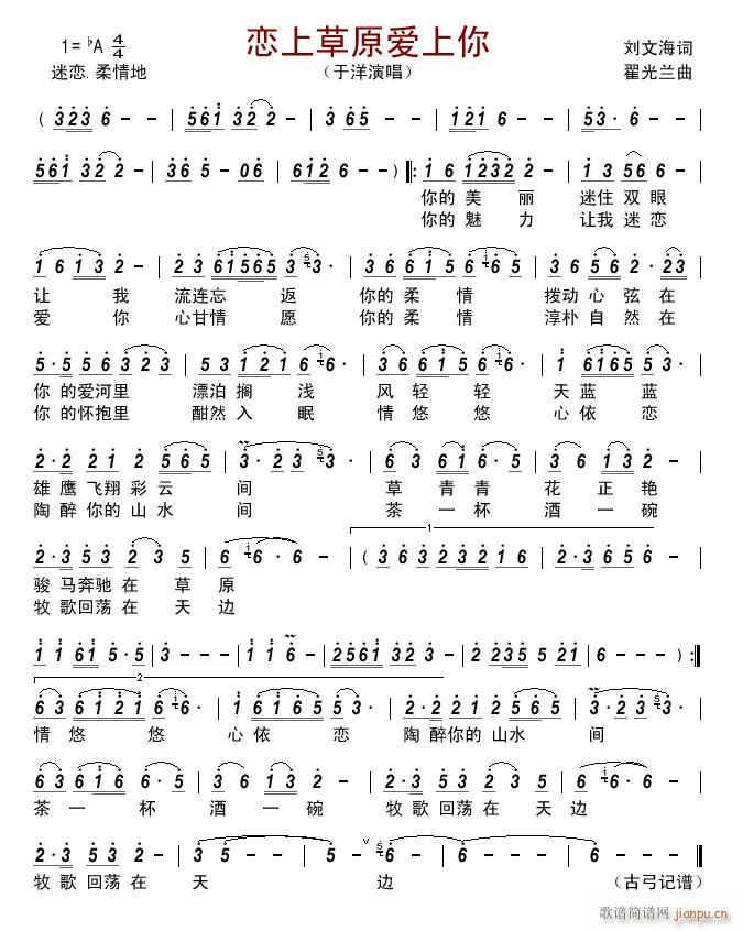 ���ϲ�ԭ��(��i)����(���ָ��V)1