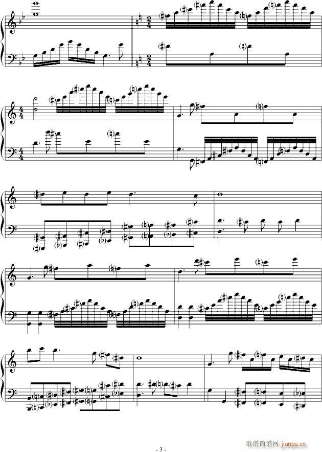 ���������(����V)3