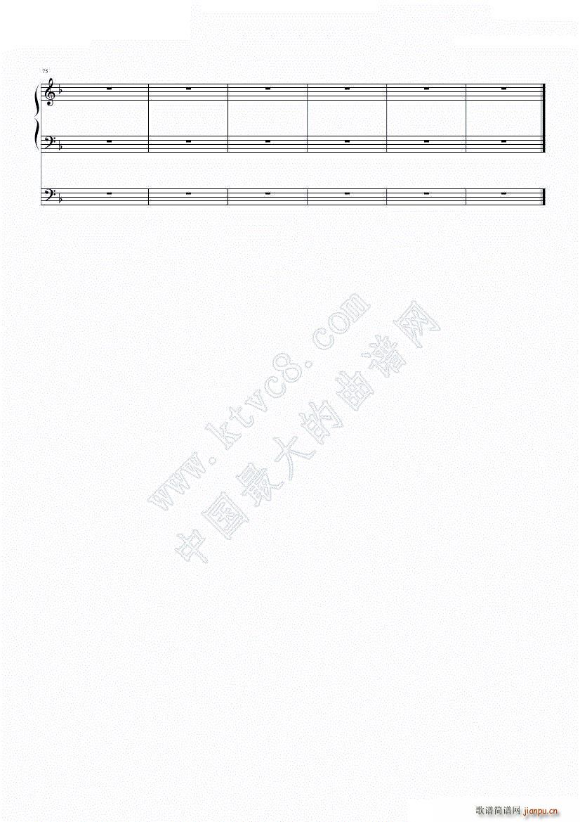 ��ɫ����(����V)5