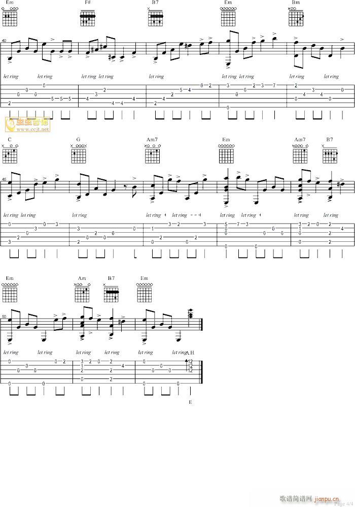 ���֮��-yongyong1988��(ʮ�ּ�����)7