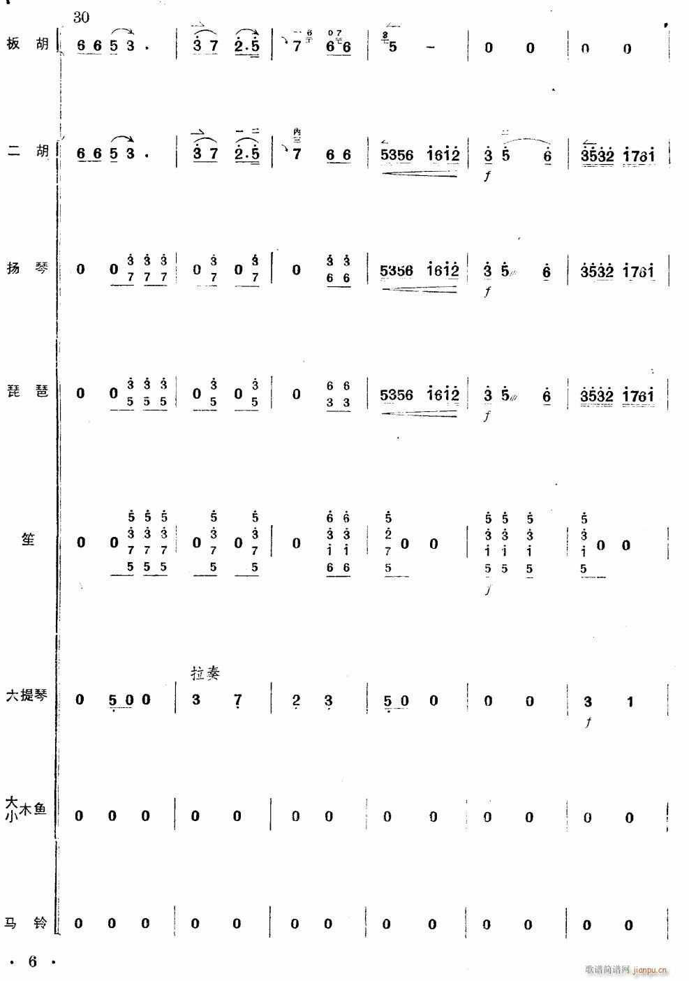 ����(zh��)���(hu�� )���x�����ǰ�� ������� 6(���V)1