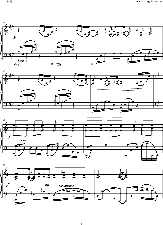 �ֿ��ܲ�����ٰ���������Ver1.0(����V)3