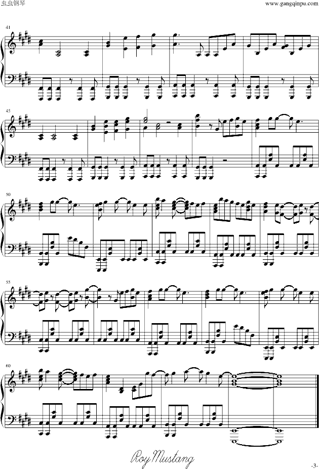 [�o(w��)�^�Tʿ���](m��i)�}�s����(����V)3