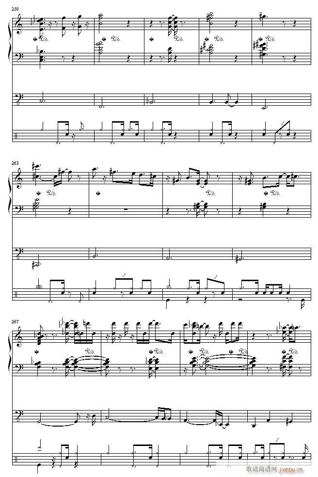 Waltz for Debby(����V)6