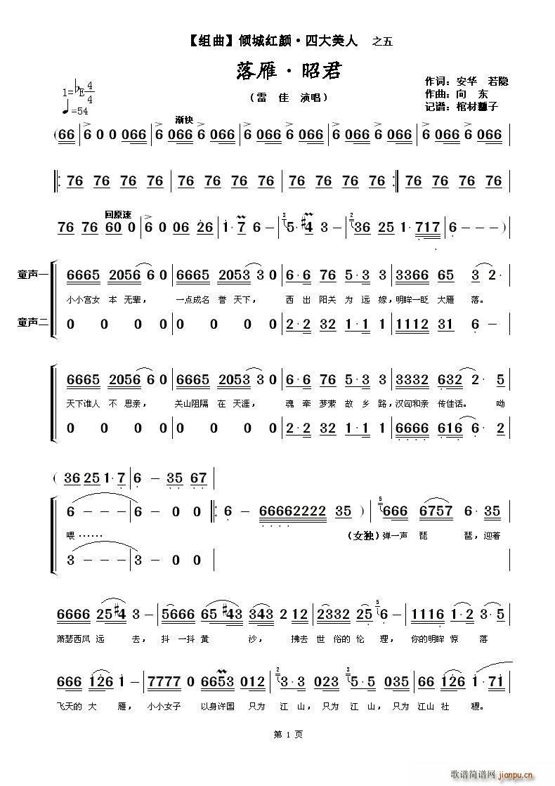 ���㡤�Ѿ�(���ָ��V)1