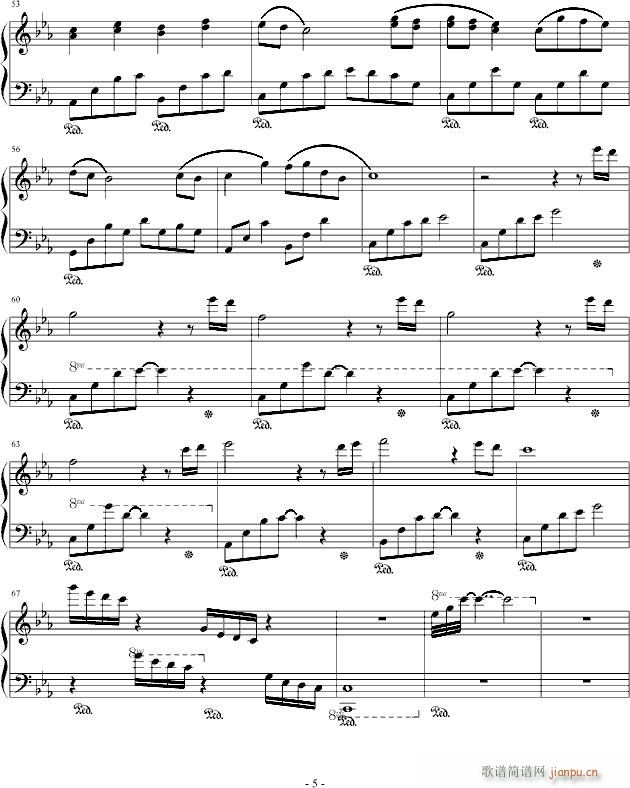 �����I(����V)5