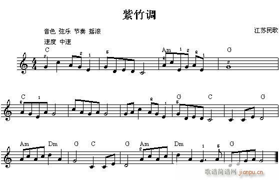 �����-�����{(�λɹ��V)1