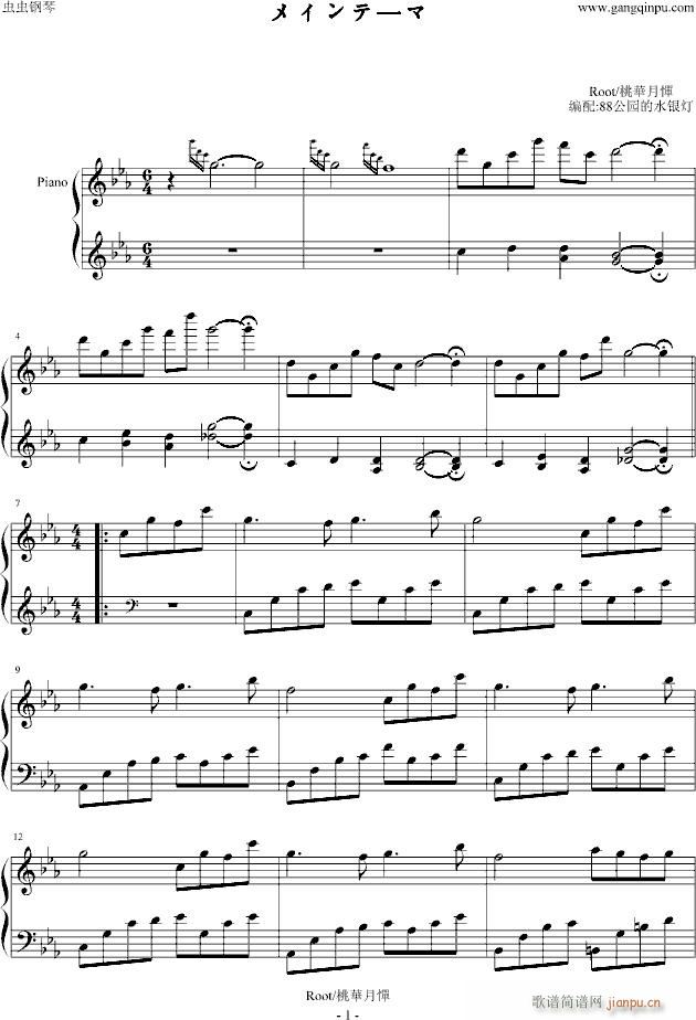 ���A��(����V)1