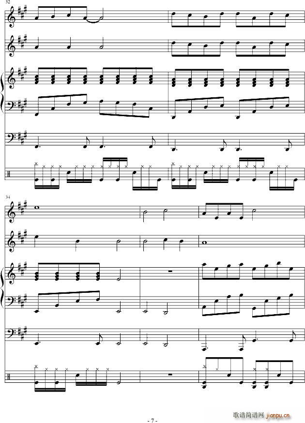 ��־����(����V)7