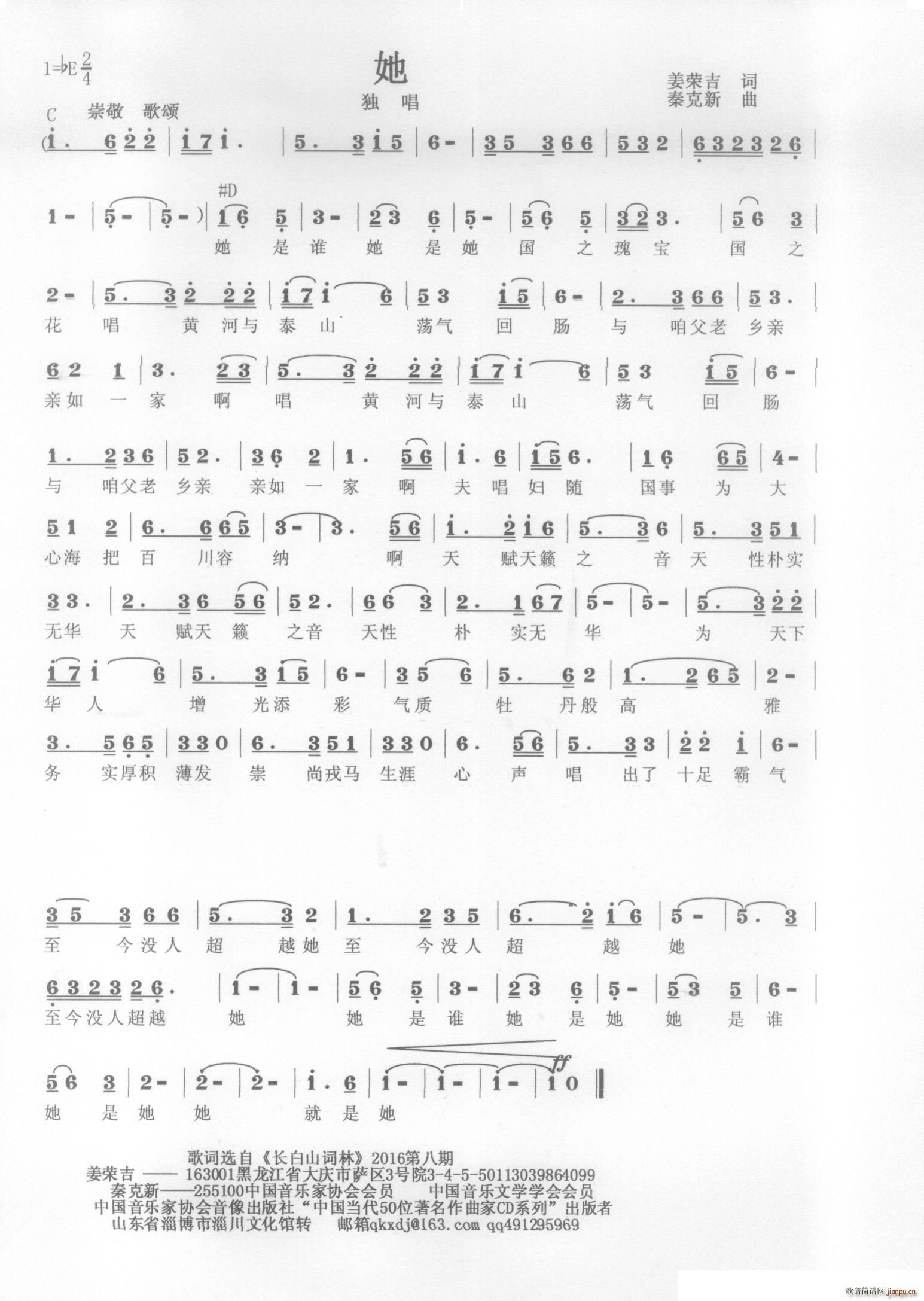 ha��(���ָ��V)1