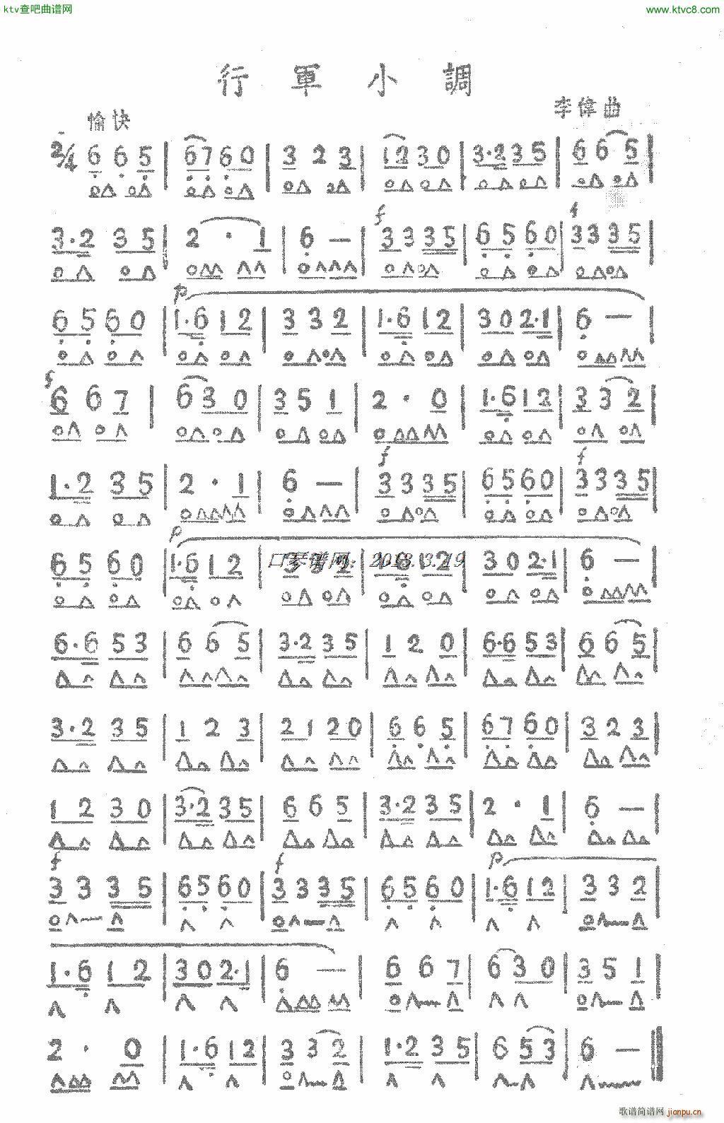 ��܊С�{(�����V)1