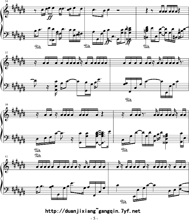 �����Ů��(����V)5