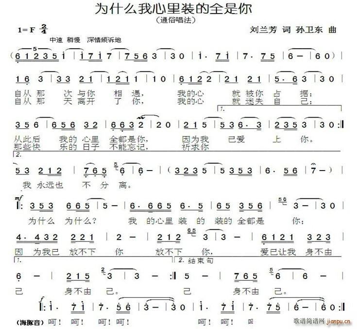 ��ʲô�������b��ȫ���� �O�l�|��(ʮ�ּ�����)1