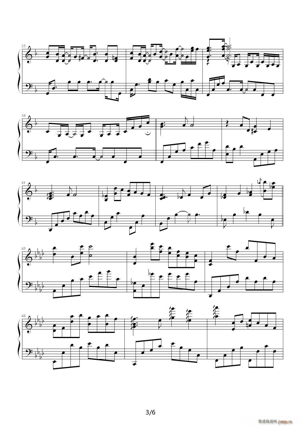 �귲������ ��A�{(����V)3