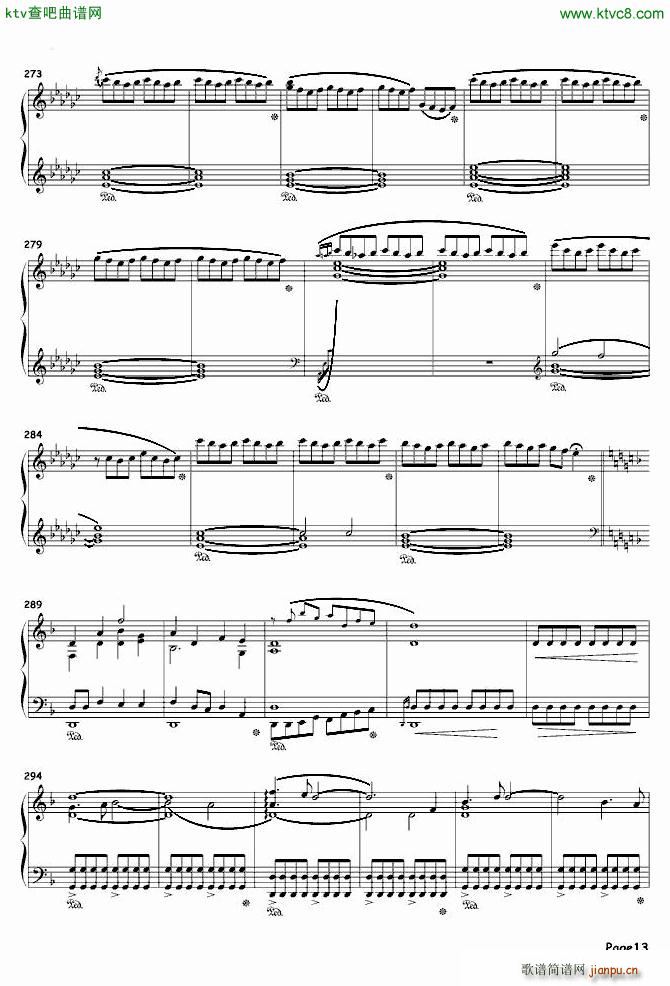 World of Goo Theme ճճ���米������(l�� )��(����V)13