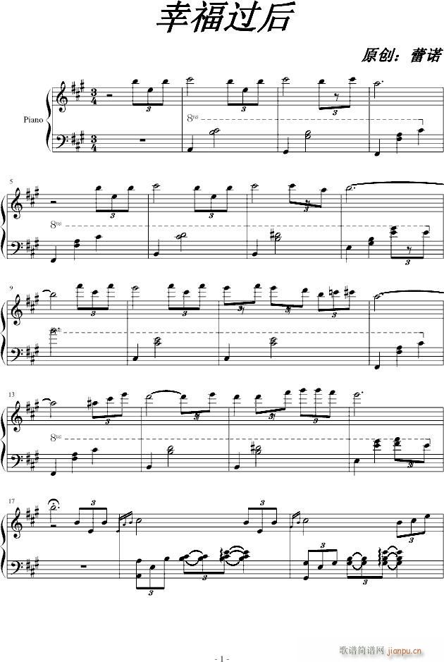 �Ҹ��^(gu��)��(����V)1