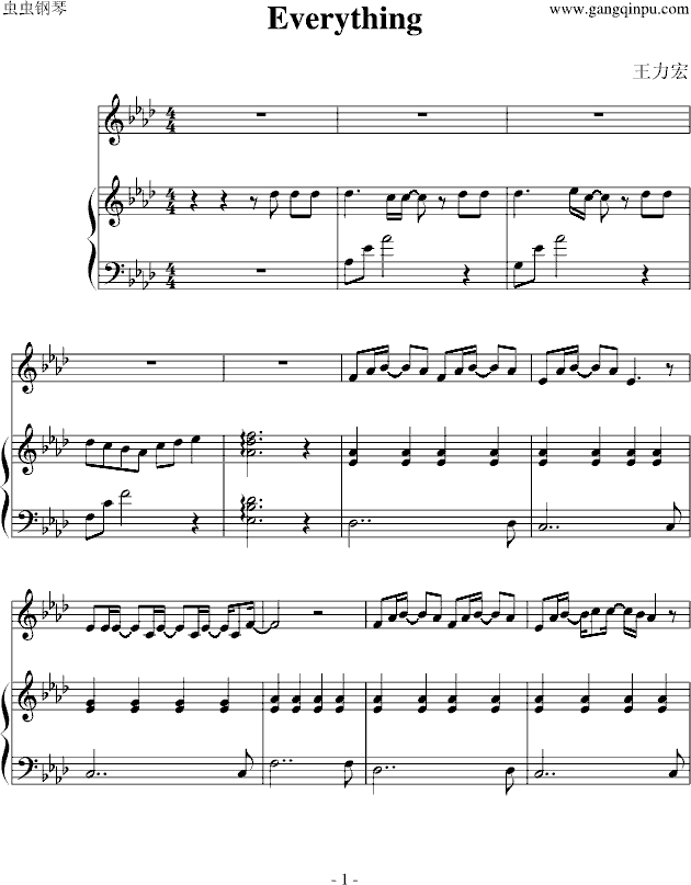 ������Everything��(ji��n)�Ώ�����(����V)1