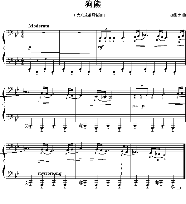 ����(���ָ��V)1