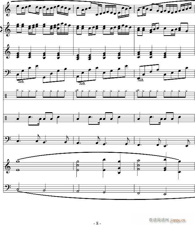 �I�Ŀ��r(����V)8