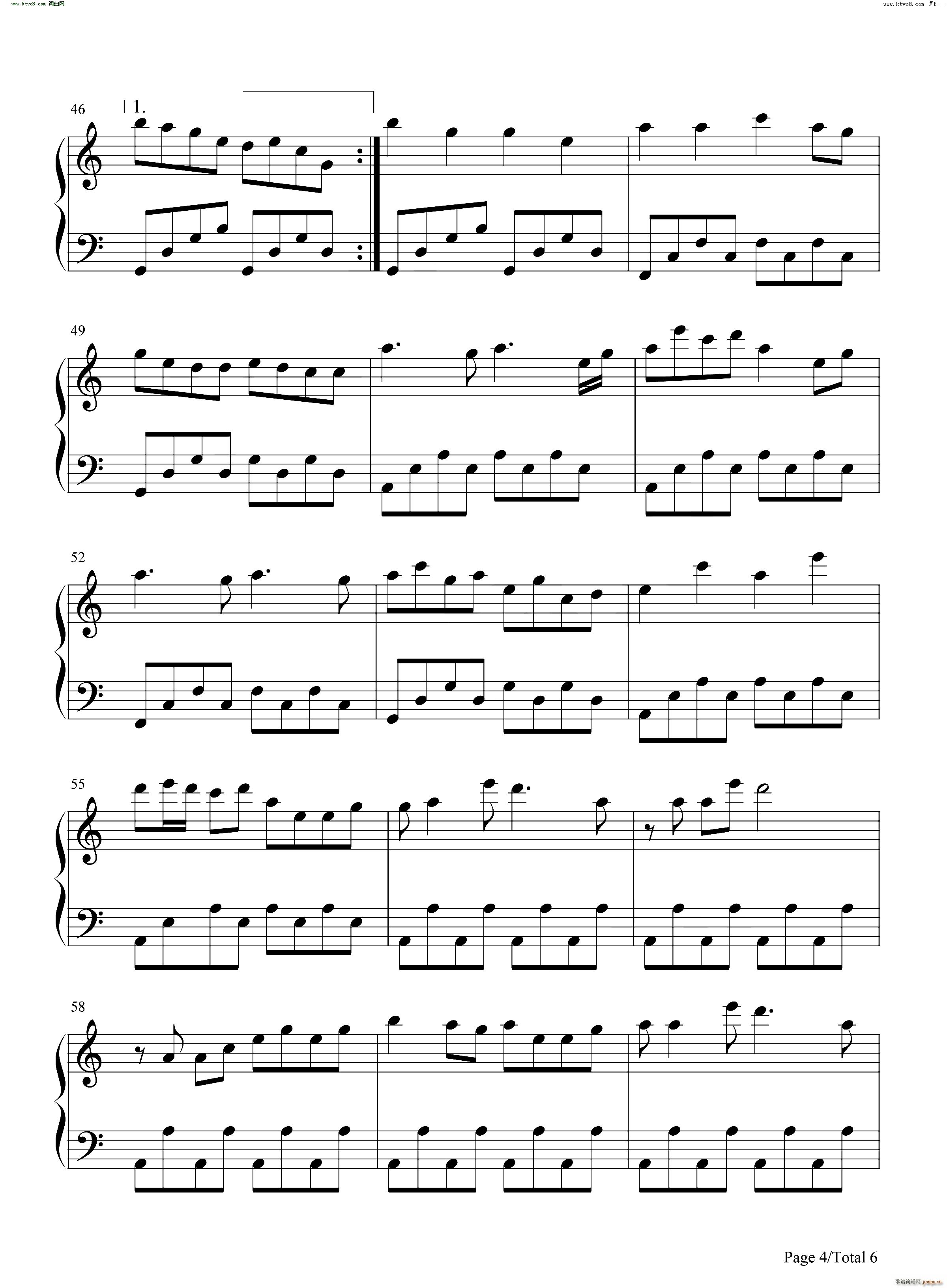 �O��(l�� )���� �O�S����C�{��(ji��n)�ΰ�(����V)5