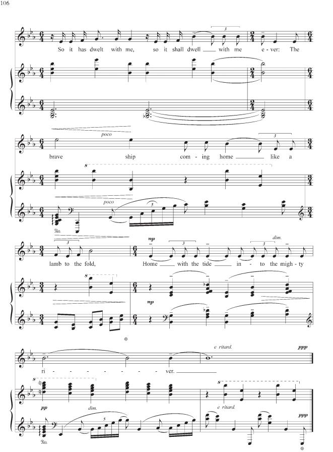 ���Ǻ���(������(l�� )�V)7