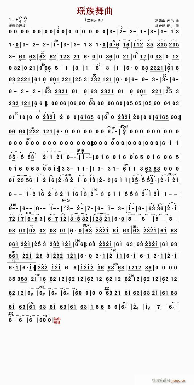 �������� ����(�����V)1