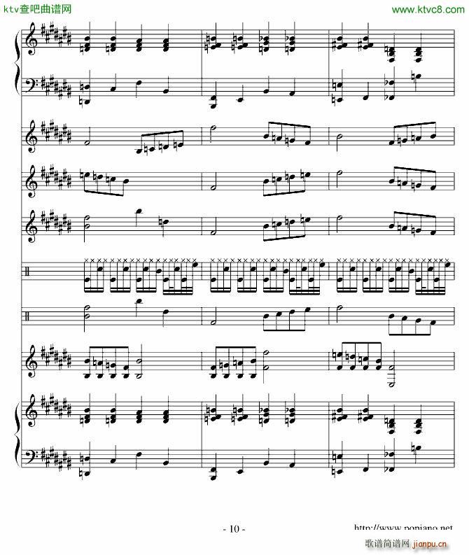 �����L(ch��ng)���Ϻ�(����V)10