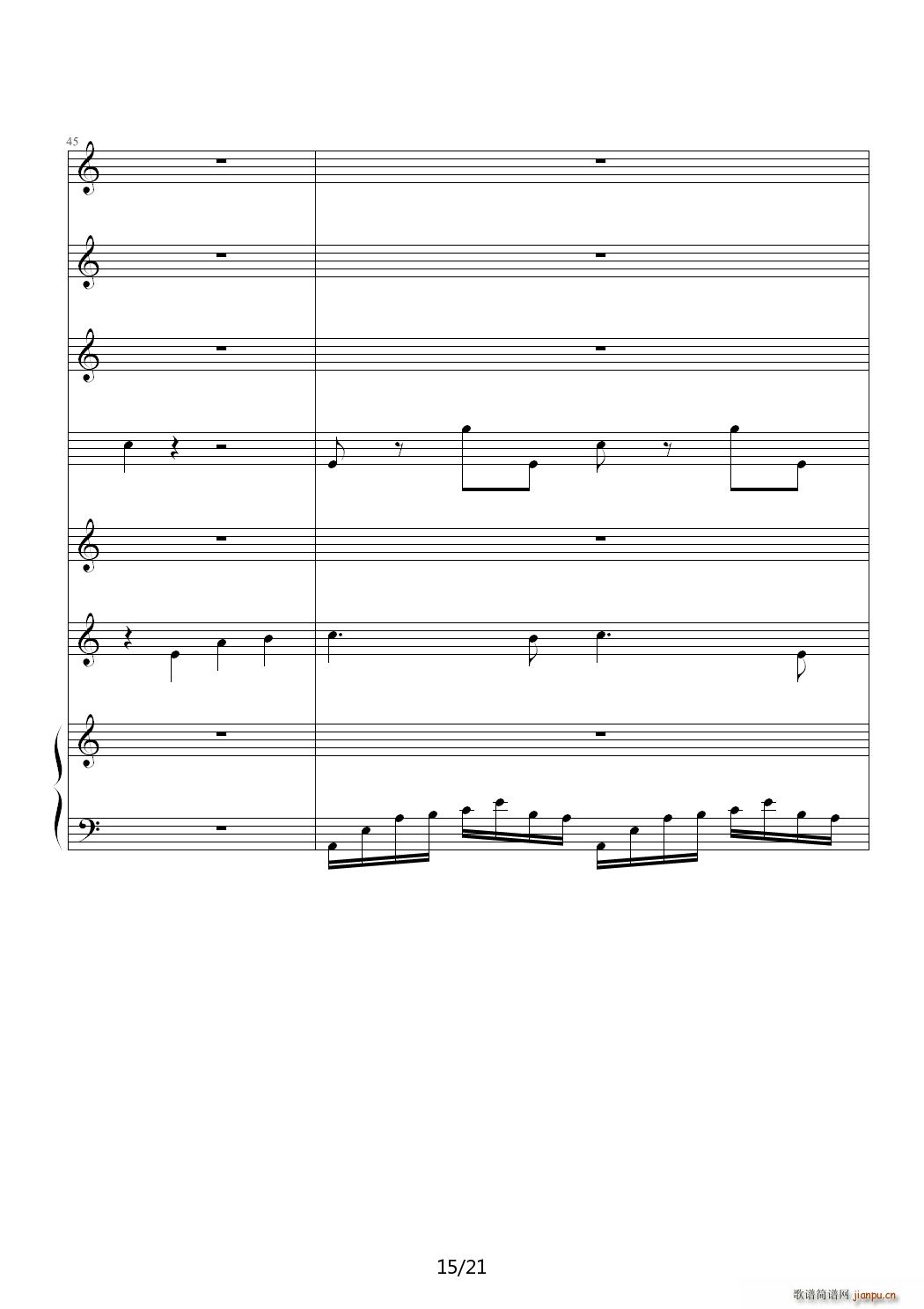 ���?ȫ���K C�{(����V)15