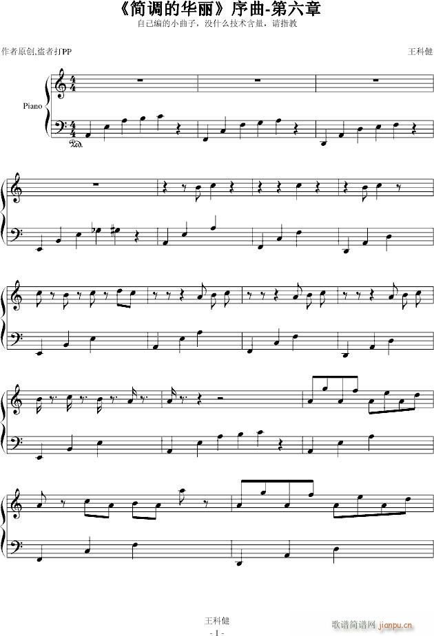 ��(ji��n)�{���A��(����V)1