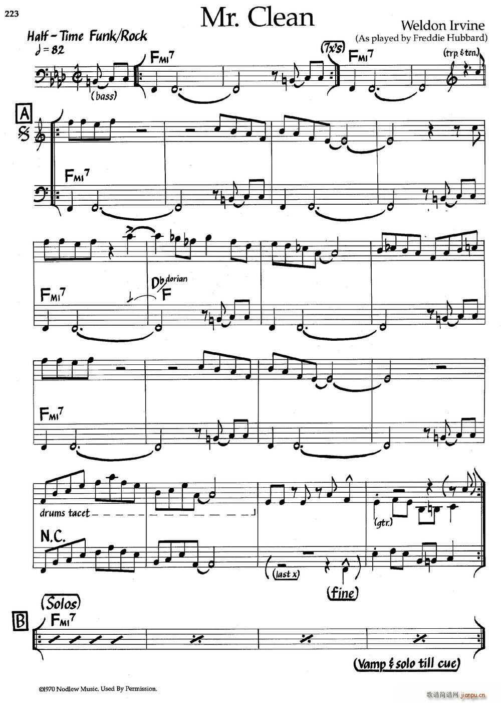 Mr Clean ��ʿ�����(����V)1